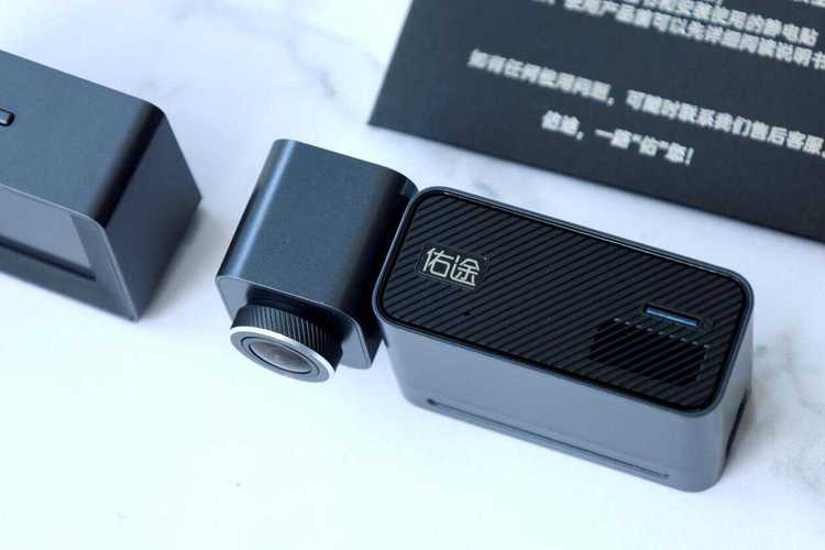旧车也能享受高科技,佑途智慧防撞仪,高级智驾黑科技加持