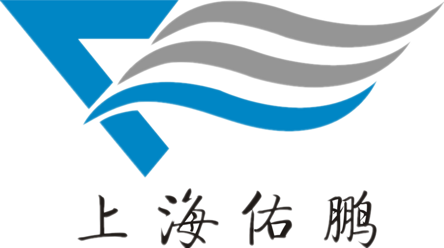 佑鹏介绍-上海佑鹏机械科技-制药网