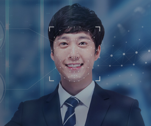管理多少钱
