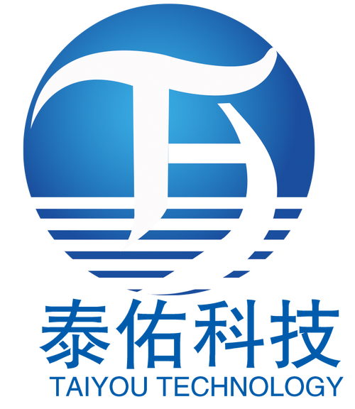 临沂泰佑网络科技简介,地址