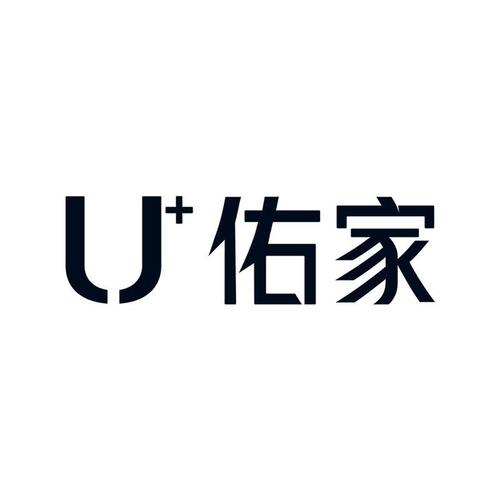 u尤佳_企业商标大全_商标信息查询_爱企查